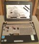 Asus EeePC 1001PX на части, снимка 1