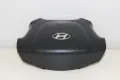 Airbag волан Hyundai Santa Fe CM (2006-2012г.) Хюндай Санта Фе, снимка 4
