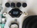 Части и аксесоари за VW Passat B5, снимка 8