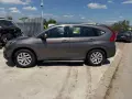 Honda CR-V 2015 1.6i-dtec , снимка 3