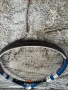Тенис Ракета Баболат Professional Tennis Racquet Babolat NS Drive Special Elliptic Geometry 265 Gram, снимка 2