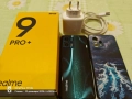 Realme 9 Pro Plus 5G, снимка 1