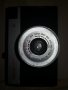 Продавам,Фотоапарат Lomo Smena 8M, Ломо Смена 8М, снимка 2