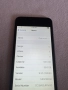 Айпод , iPod touch (5th generation) A1421 , 64GB , ipod touch 5, снимка 13