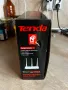 Рутер Тенда N300 F3, снимка 2