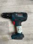 Винтоверти Бош , девалт Bosch Dewalt 18V, снимка 9