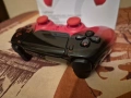 PS5 Dual Sense Controller , снимка 4