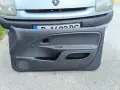 кори за врати Citroen Saxo, снимка 2