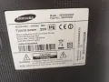 Телевизор - Samsung 22 inch /smart / А22, снимка 8