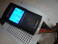 Захранване за компютър APX 400W, снимка 4