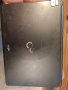лаптоп Fujitsu LifeBook S761, снимка 7