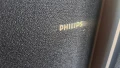 Филипс 8", снимка 2