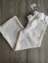 Mayoral панталони 18 г, снимка 3