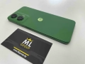 Motorola Moto G32 5G 256GB / 4GB RAM Dual-SIM, втора употреба, снимка 1