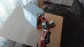 Компютърно захранване 250W  Delta Electronics DPS-250AB-47 A 50mm FAN, снимка 8