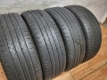 215/60/17 Continental Dot24 / летни гуми, снимка 5