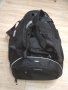 спортна чанта сак SCicon DUFFEL BAG 50L SCiconsport за колоездене, снимка 7