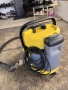 Kracher SE 4002, снимка 2