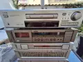 Продавам система Akai, снимка 2
