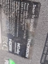 Main board EL.MT9602PRO-FG95 ,за 55-инчов телевизор THOMSON Модел  55QA2S13, с дисплей CX550DLEDM, снимка 7