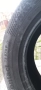215 65 17 КОНТИНЕНТАЛ ДОТ23 , снимка 10
