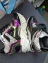 Продавам дамски боти 37н 30е, снимка 4