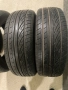 Летни гуми 245/60/18 HIFLY 4 бр, снимка 5