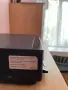 Видеорекордер Sony SLV-226EE, снимка 8