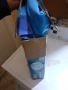 Продавам водна пързалка , снимка 3