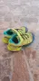 Детски маратонки  Salomon  27, снимка 2
