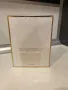 Tom ford white patchouli 100ml EDP Barcod , снимка 3
