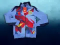 Детски анцунг на Барселона нов модел!!!, снимка 2