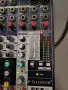 Soundcraft професионален миксер пулт , снимка 5