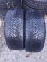 225 45 18 PIRELLI 2бр всесезонни дот 2022г , снимка 1