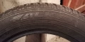 Продавам 2 броя зимни гуми 205.60.16 на 1 сезон дот 2019 Falken , снимка 4