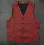 Комплект официални елеци, снимка 1