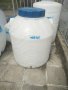 Резервоар 500 литра за вода, мляко и хранителни продукти