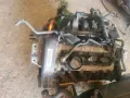 Двигател 1.4-16V бензин BCA Audi VW Seat Skoda, снимка 3