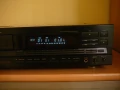 DENON DCD-1520, снимка 8