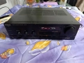 Усилвател Technics SU-X301, снимка 11
