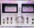 Винтидж дек Sony 
mod. TC-K 4 A

, снимка 3