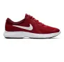 Маратонки NIKE REVOLUTION, снимка 4