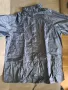 Нов мъжки непромокаем комплект, снимка 1