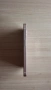 Iphone 13 Розов 128gb, снимка 3