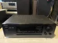 Onkyo TX-DS484 Усилвател Радио, снимка 3