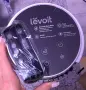 Кула вентилатор Levoit 24w, снимка 3
