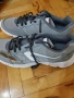 мъжки маратонки , снимка 1