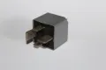 Реле Ford f80b14b192aa, снимка 2
