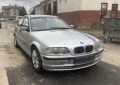 Bmw e46 320d 136 ks., БМВ е46 320д на части, 3-серия, БМВ na chasti, снимка 2