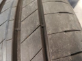 4бр.летни гуми 285/35/21-255/40/21 Goodyear спорт пакет, снимка 3